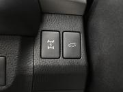 Toyota RAV4 IV (XA40) Рестайлинг Москва  - изображение 39