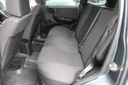 Chevrolet Niva I Рестайлинг Пермь  - изображение 28