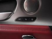 Kia Stinger I Минеральные Воды  - изображение 38