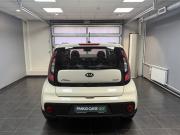Kia Soul II Рестайлинг Тверь  - изображение 26