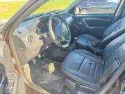Renault Duster I Рестайлинг Пермь  - изображение 16