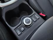 Nissan X-Trail III Рестайлинг Санкт-Петербург  - изображение 32