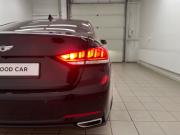 Hyundai Genesis II Энгельс  - изображение 55