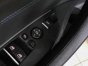 BMW X4 II (G02) Москва  - изображение 47
