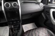 Lada (ВАЗ) Largus I Рестайлинг Оренбург  - изображение 36