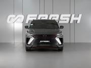 Geely Coolray I Рестайлинг Минеральные Воды  - изображение 22