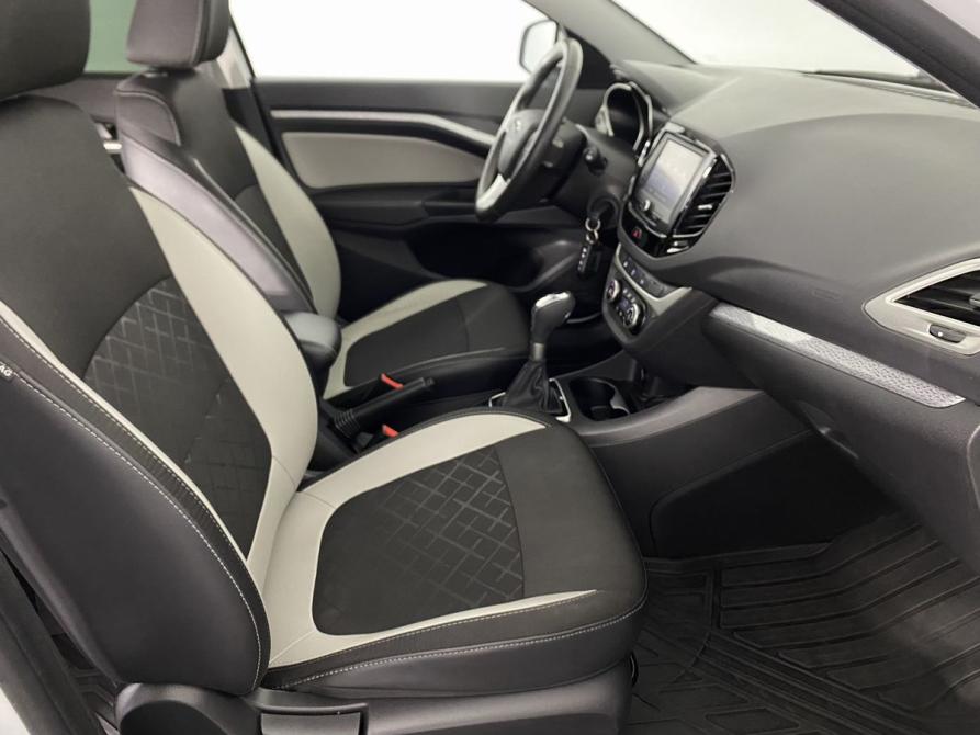 Lada (ВАЗ) Vesta I Воронеж  - изображение 13