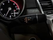 Mercedes-Benz GL-Класс II (X166) Воронеж  - изображение 35
