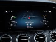 Mercedes-Benz E-Класс V (W213 S213 C238) Рестайлинг Москва  - изображение 50