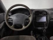 Kia Magentis I Альметьевск  - изображение 36