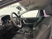 Kia Ceed III Санкт-Петербург  - изображение 40