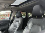 Mazda CX-5 II Санкт-Петербург  - изображение 41