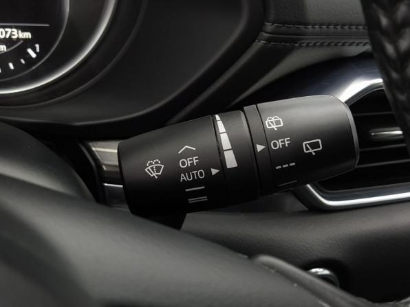 Mazda CX-5 II с пробегом 2020 года, цена 2 469 000 рублей, 150069 км, внедорожник, Автокод Объявления