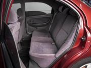 Kia Spectra I Рестайлинг 2 Минеральные Воды  - изображение 24