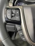 FAW Besturn X80 I Рестайлинг Воронеж  - изображение 43