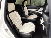 Mercedes-Benz GLS II (X167) Москва  - изображение 37
