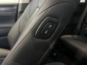 Toyota Highlander IV (XU70) Санкт-Петербург  - изображение 47