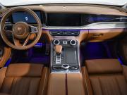 Hongqi H9 I Санкт-Петербург  - изображение 41