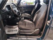 Lada (ВАЗ) Niva Legend Ярославль  - изображение 19