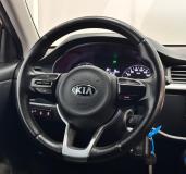 Kia Rio IV Набережные Челны  - изображение 37