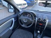 Lada (ВАЗ) Largus I Екатеринбург  - изображение 47