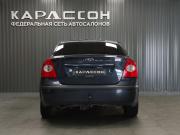 Ford Focus II Пермь  - изображение 21