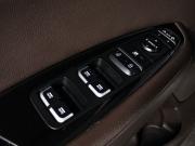 Kia Optima IV Рестайлинг Минеральные Воды  - изображение 36