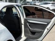 Skoda Octavia III (A7) Томск  - изображение 41