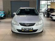 Opel Astra J Оренбург  - изображение 26