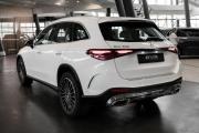 Mercedes-Benz GLC II (X254) Москва  - изображение 24