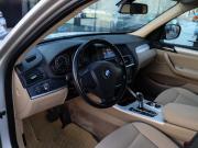 BMW X3 II (F25) Москва  - изображение 46