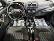 Lada (ВАЗ) Granta I Рестайлинг Курск  - изображение 27