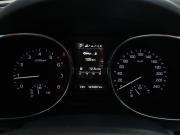 Hyundai Santa Fe III Рестайлинг Москва  - изображение 40