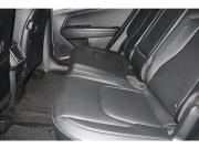 Kia Sportage V Коломна  - изображение 24