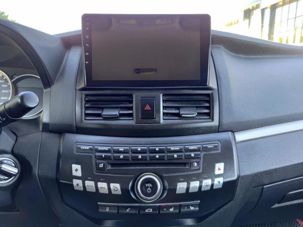 Lifan Cebrium (720) с пробегом 2014 года, цена 483 000 рублей, 77331 км, седан, Автокод Объявления