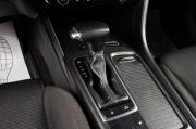 Kia Optima IV Сургут  - изображение 32