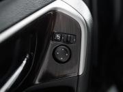 Nissan Teana III (L33) Иркутск  - изображение 46