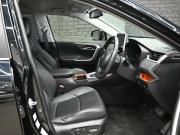 Toyota RAV4 V (XA50) Екатеринбург  - изображение 30