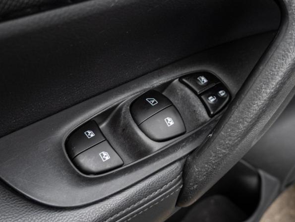 Nissan X-Trail III с пробегом 2015 года, цена 1 530 000 рублей, 262344 км, внедорожник, Автокод Объявления
