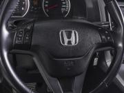Honda CR-V III Ростов-на-Дону  - изображение 35