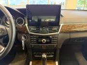 Mercedes-Benz E-Класс IV (W212 S212 C207) Волгоград  - изображение 30