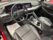 Changan CS35 Plus I Рестайлинг Санкт-Петербург  - изображение 13