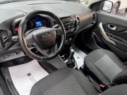 Lada (ВАЗ) XRAY I Тверь  - изображение 27