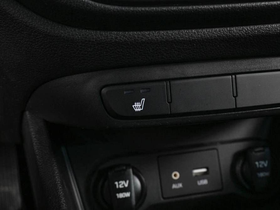 Hyundai Solaris II Ростов-на-Дону  - изображение 16