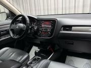 Mitsubishi Outlander III Рестайлинг 3 Ижевск  - изображение 51