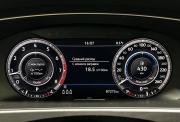 Volkswagen Tiguan II Нижний Новгород  - изображение 42