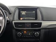 Mazda CX-5 I Рестайлинг Москва  - изображение 52