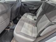 Chevrolet Cobalt II Воронеж  - изображение 36