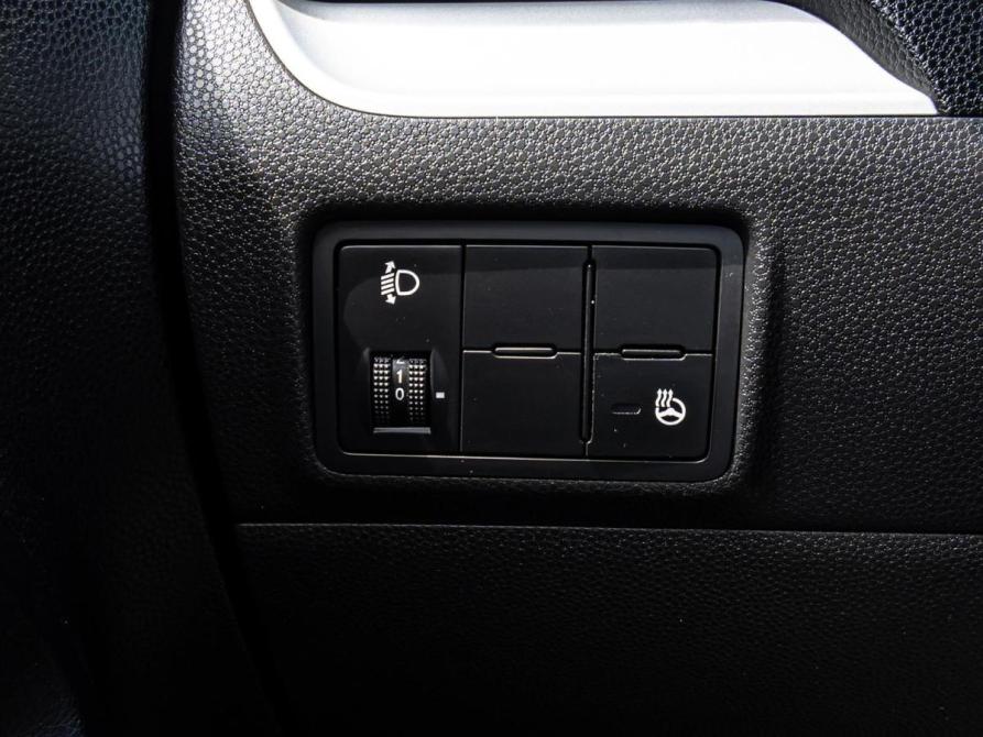 Kia Picanto II Краснодар  - изображение 17