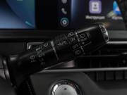Chery Tiggo 7 Pro Max I Тюмень  - изображение 39